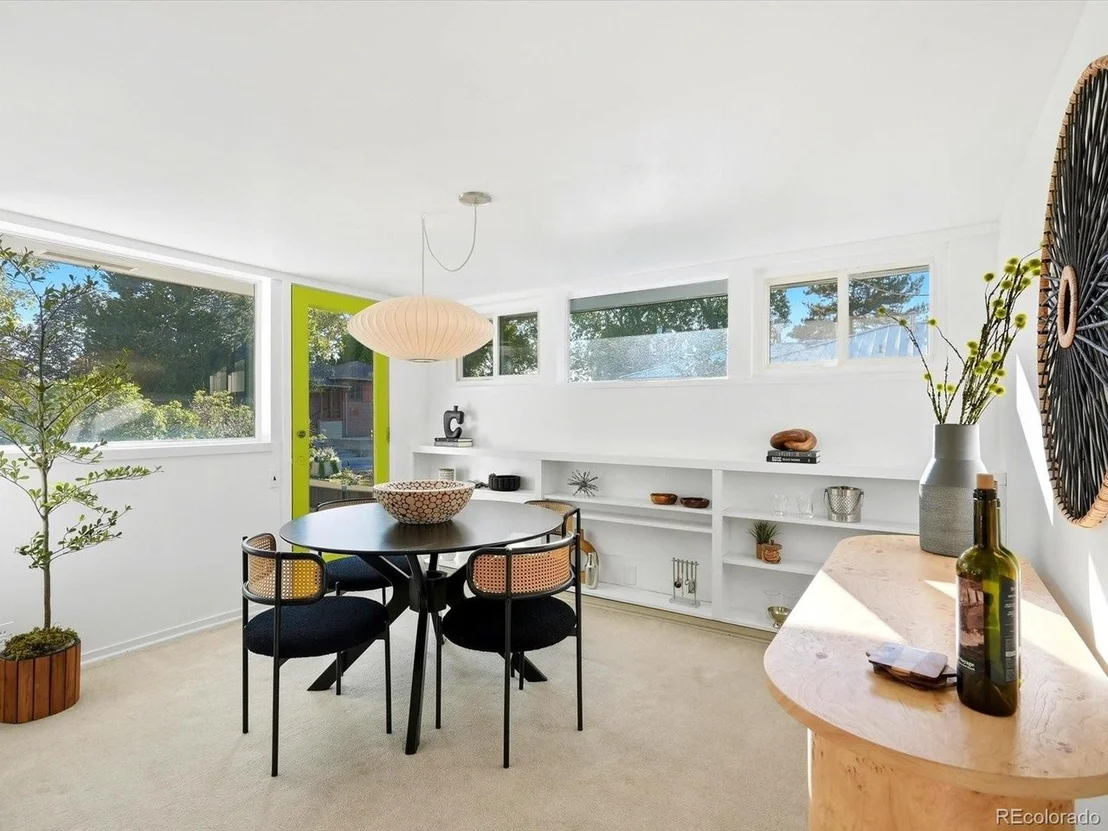Photo of 2465 Stuart Ct