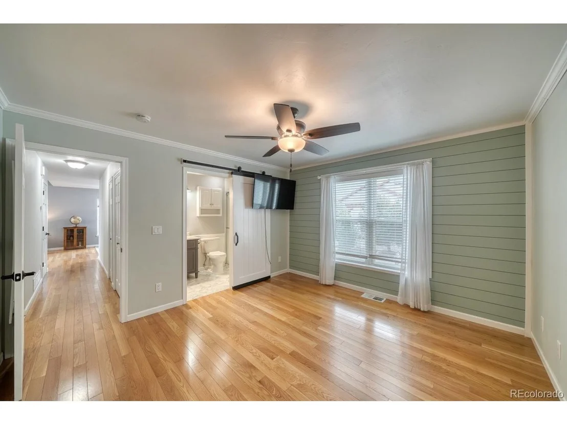 Photo of 56 Trailside Cir