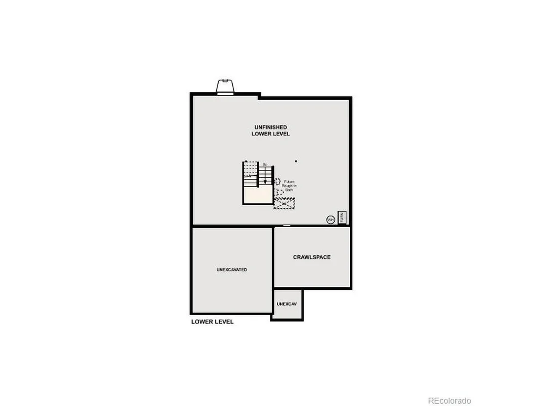 Photo of 12471 Bagley Way