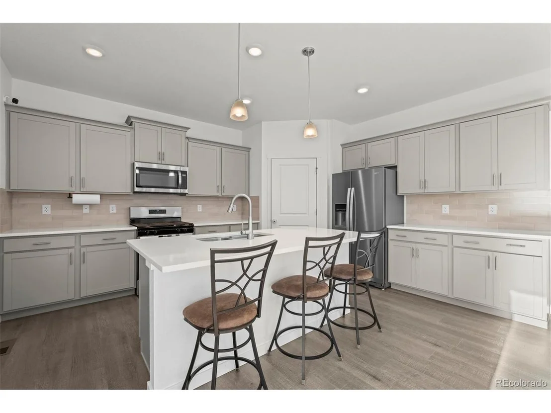Photo of 13489 Valentia Pl