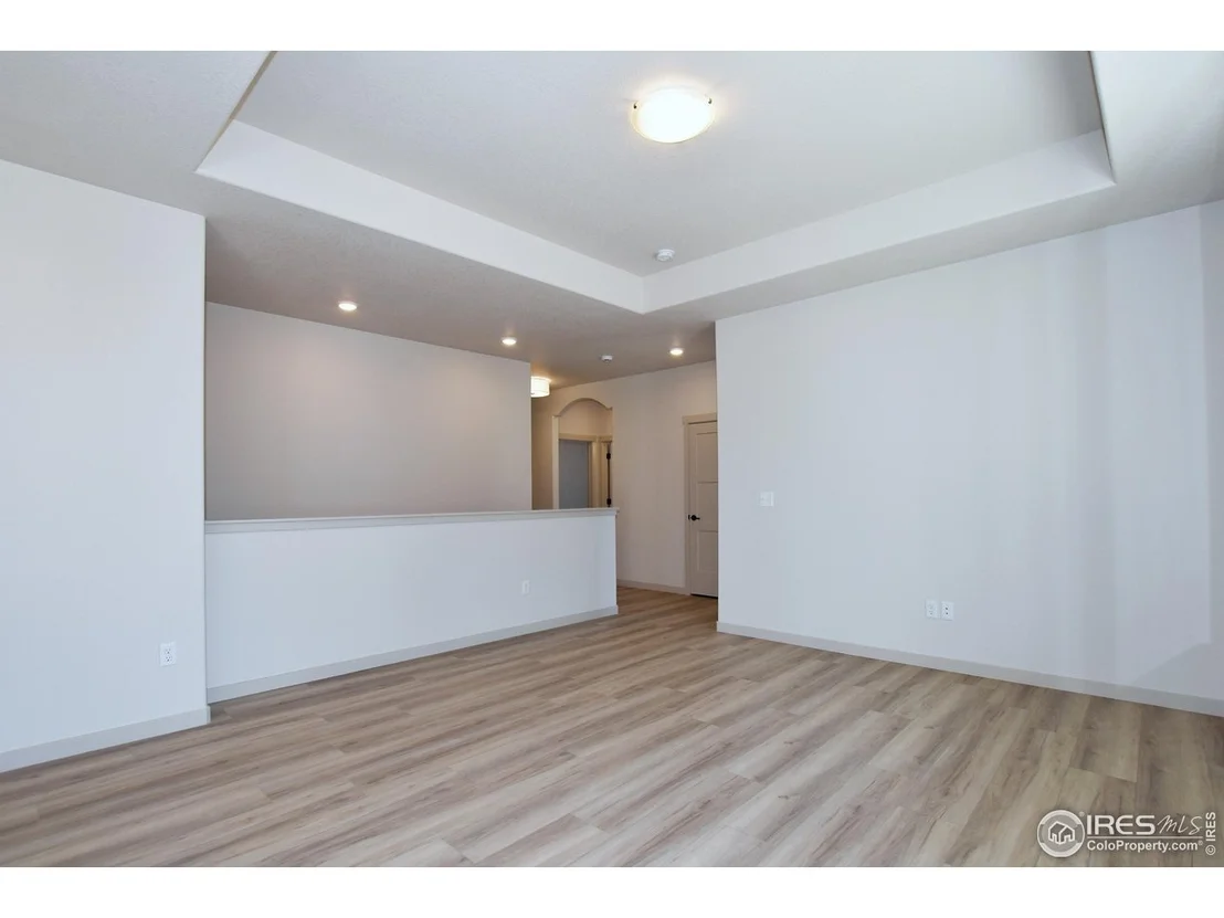 Photo of 120 63rd Ave