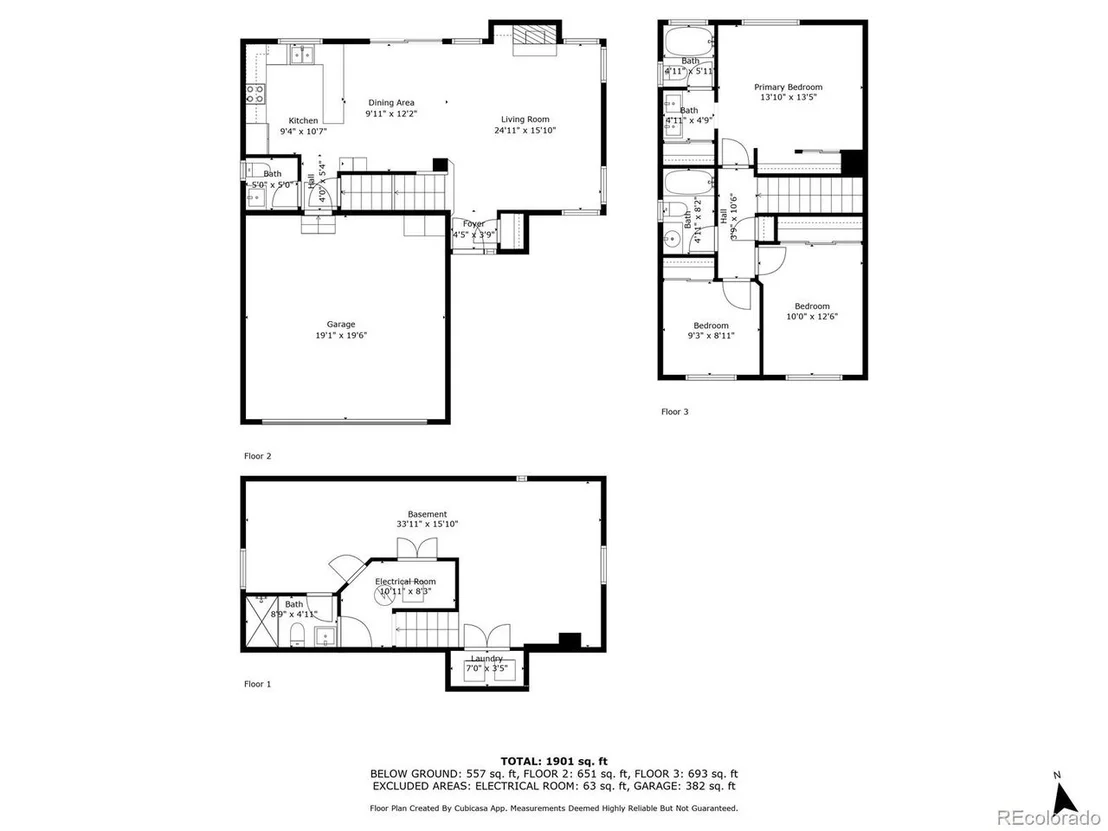 Photo of 8739 Wildrye Cir