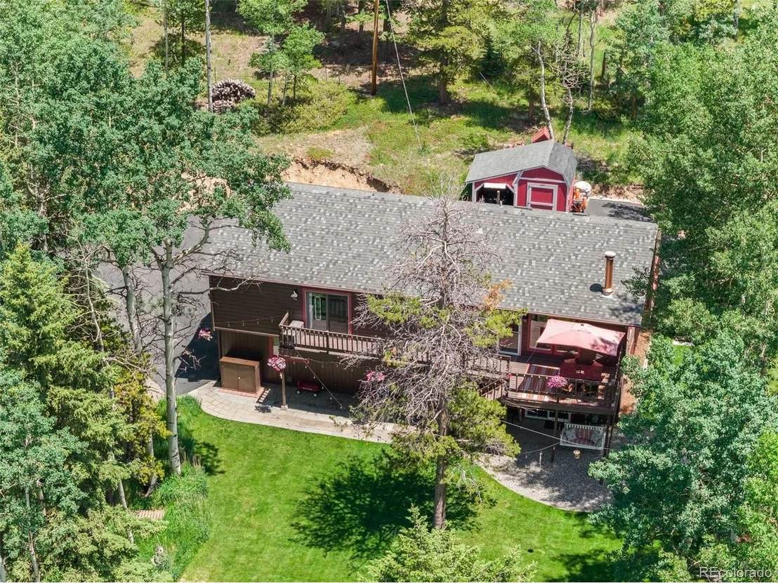 Photo of 9030 Rex Ln