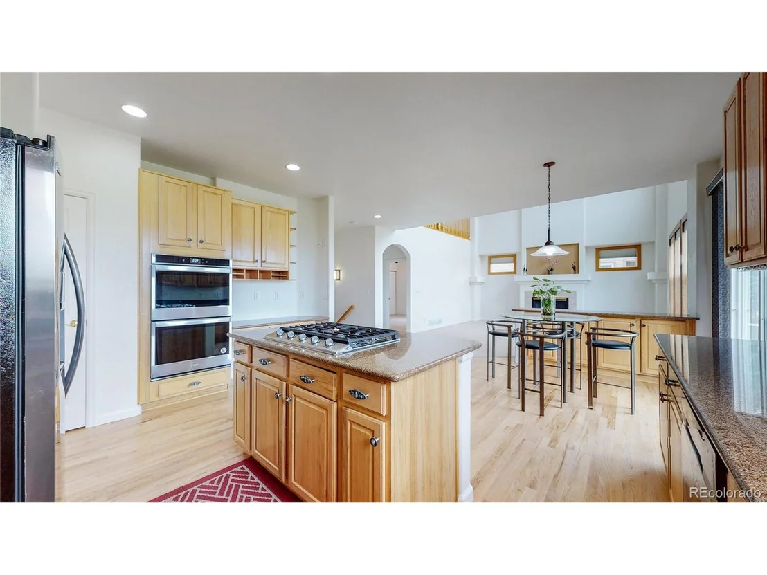 Photo of 843 Glenarbor Cir