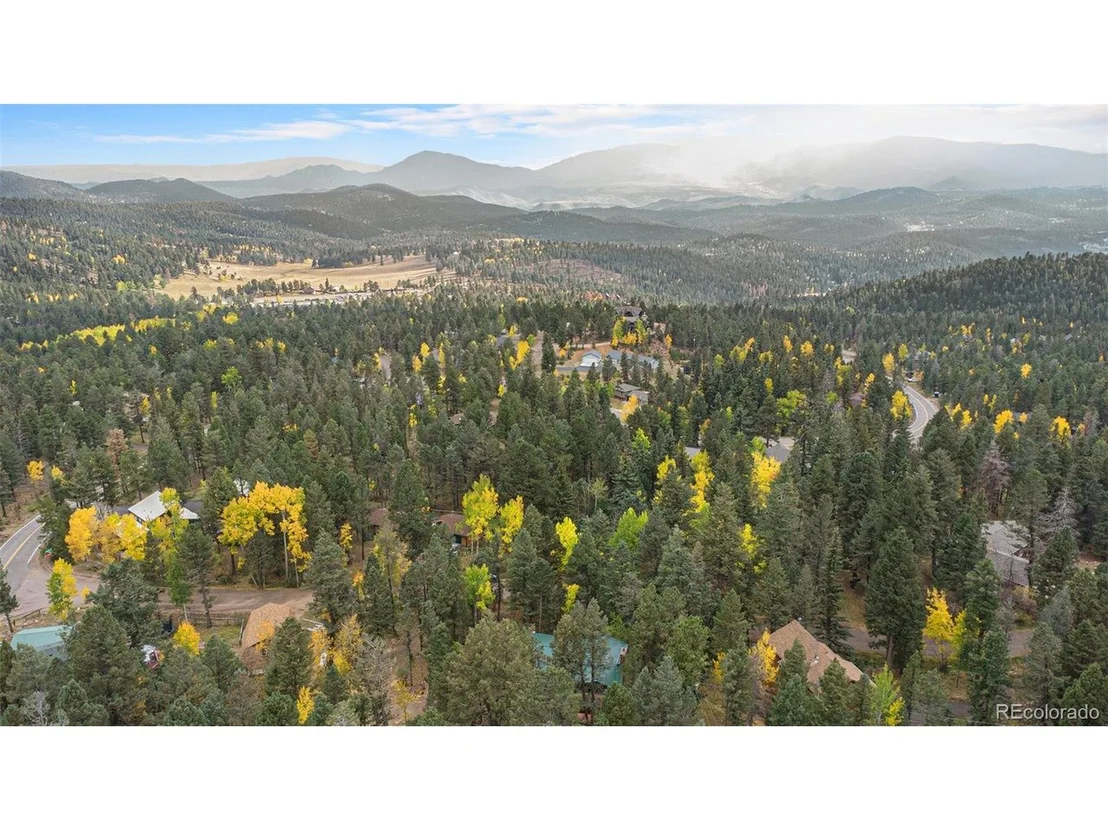 Photo of 30815 Kings Valley Way