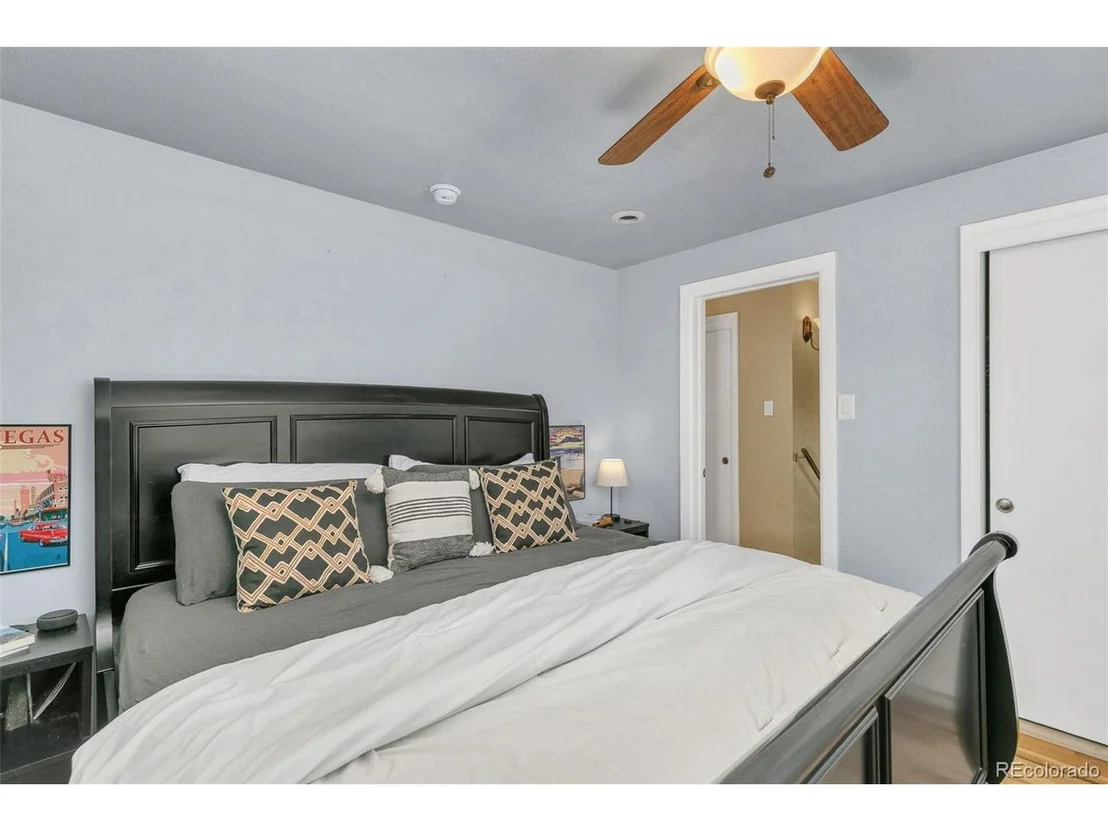 Photo of 6550 W 55th Ave