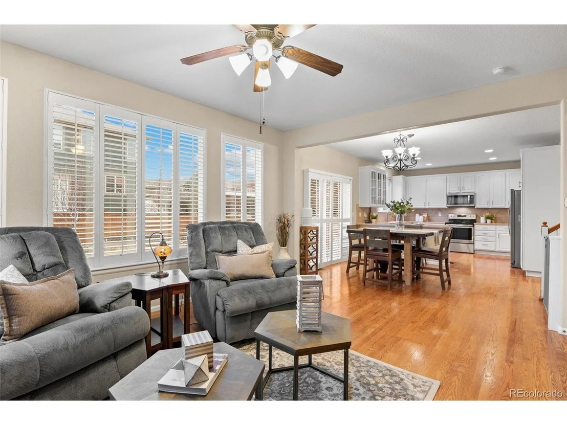 Photo of 10432 Olathe Way