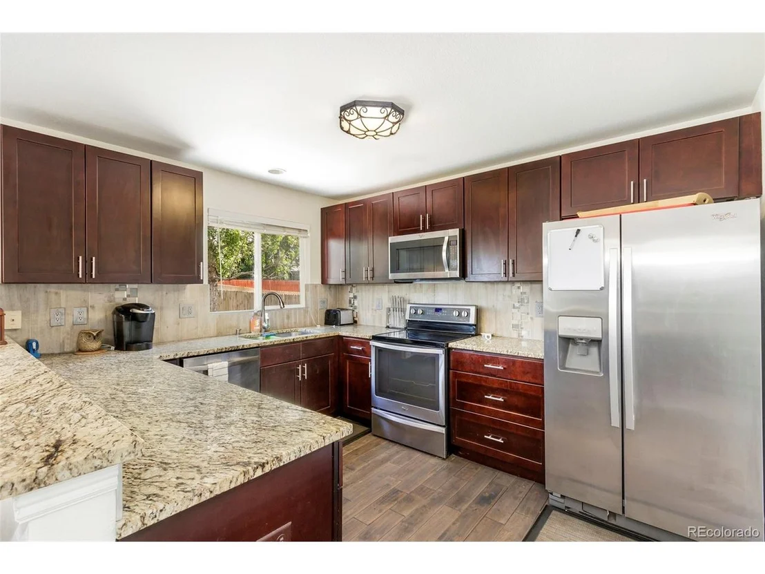 Photo of 2758 E 118th Cir