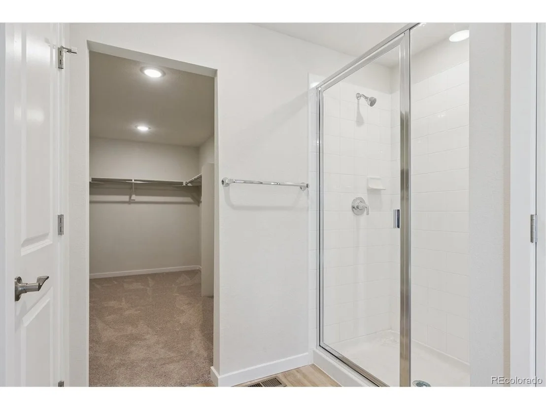 Photo of 4265 Gozzer Ranch Dr