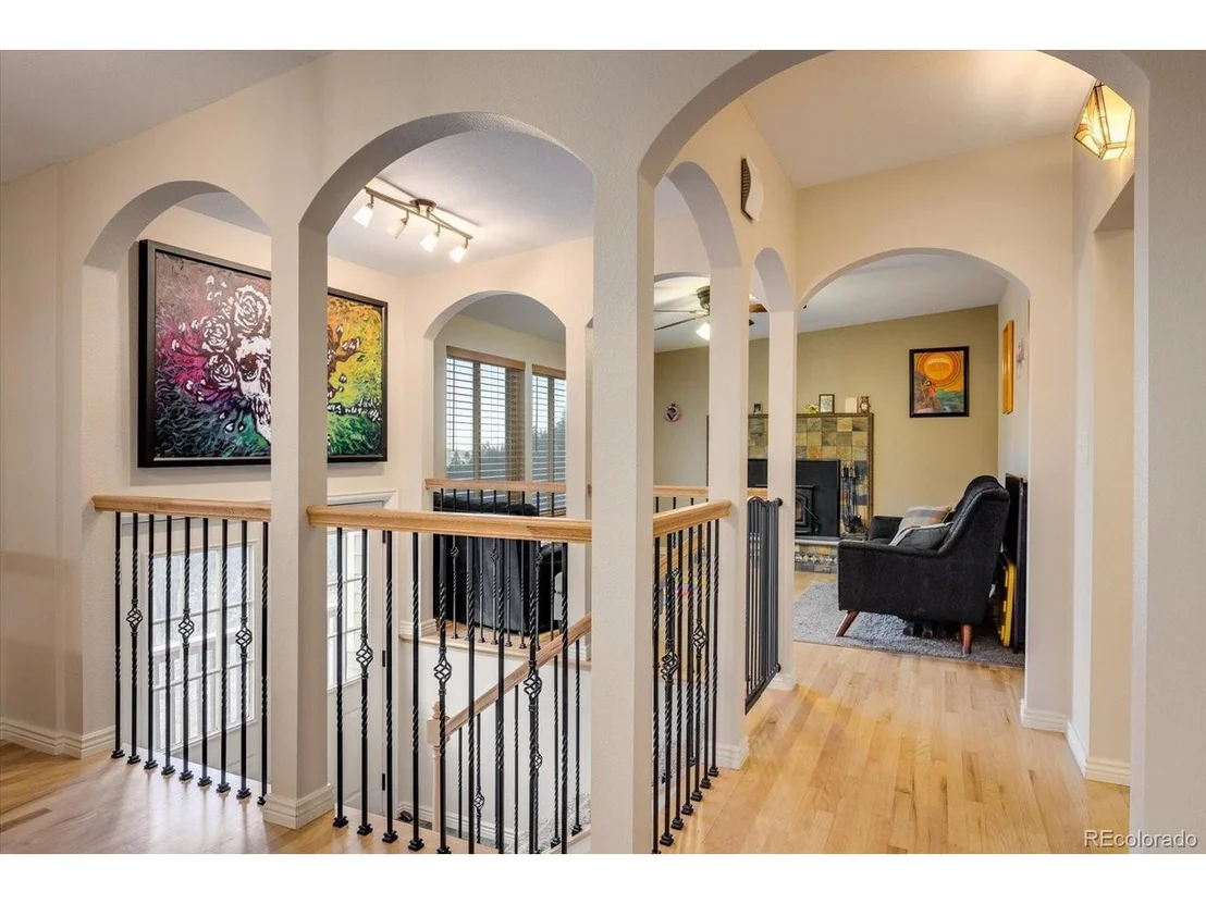 Photo of 11624 Flower Ln