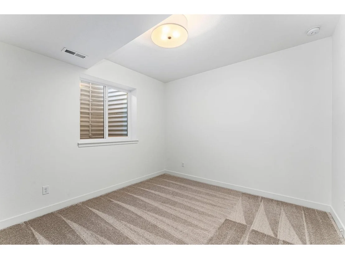 Photo of 844 Doubleleaf Dr