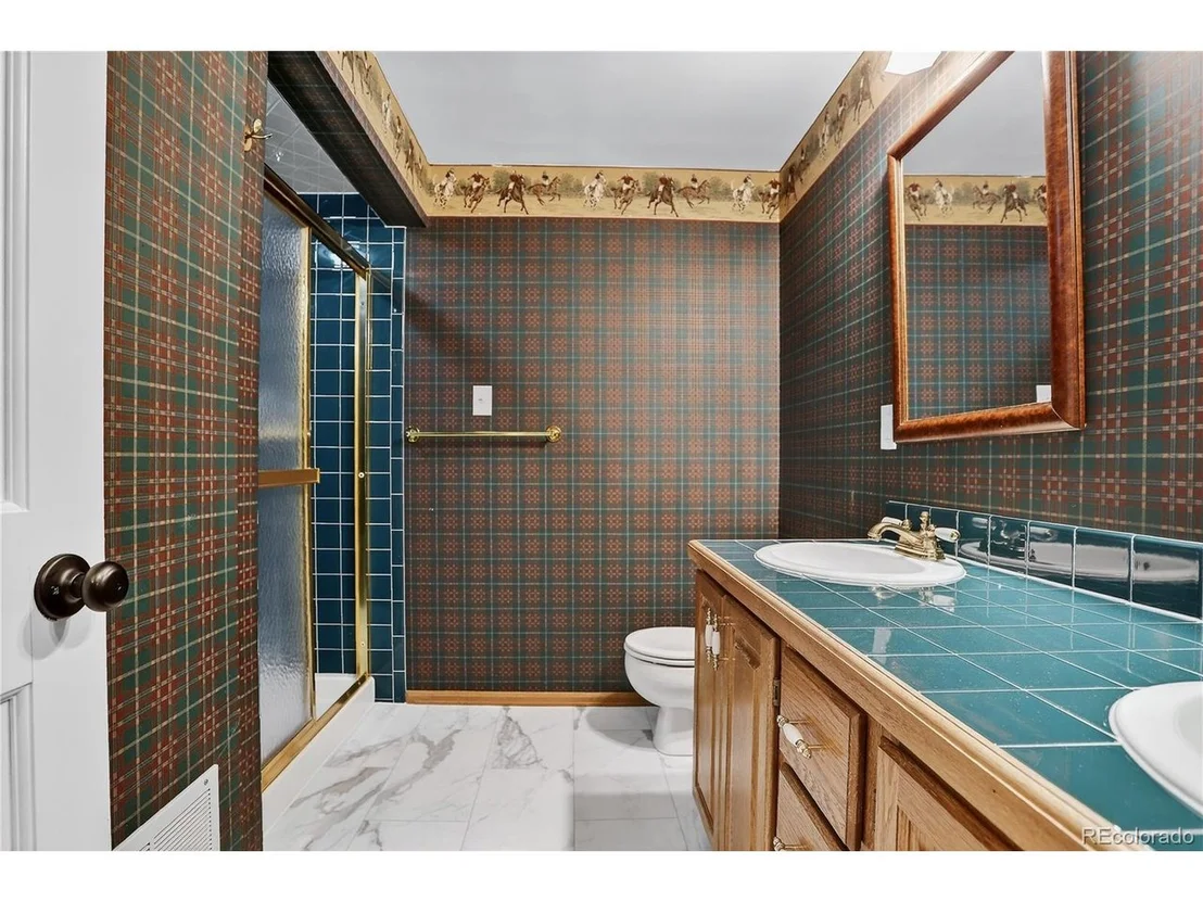 Photo of 70 Long Bow Cir