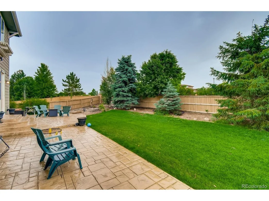Photo of 10663 Cedarcrest Cir