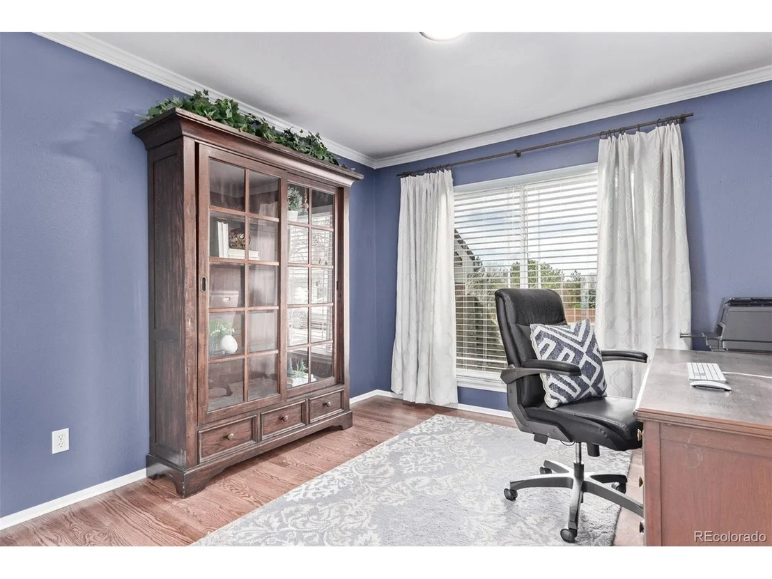 Photo of 1935 Mountain Laurel Cir