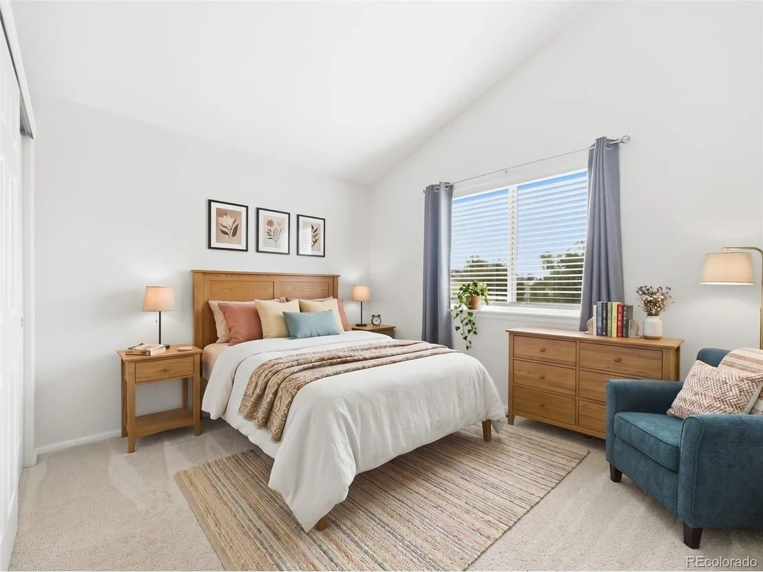 Photo of 6485 Moss Cir