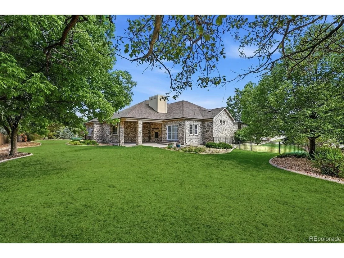 Photo of 25 Blue Heron Dr