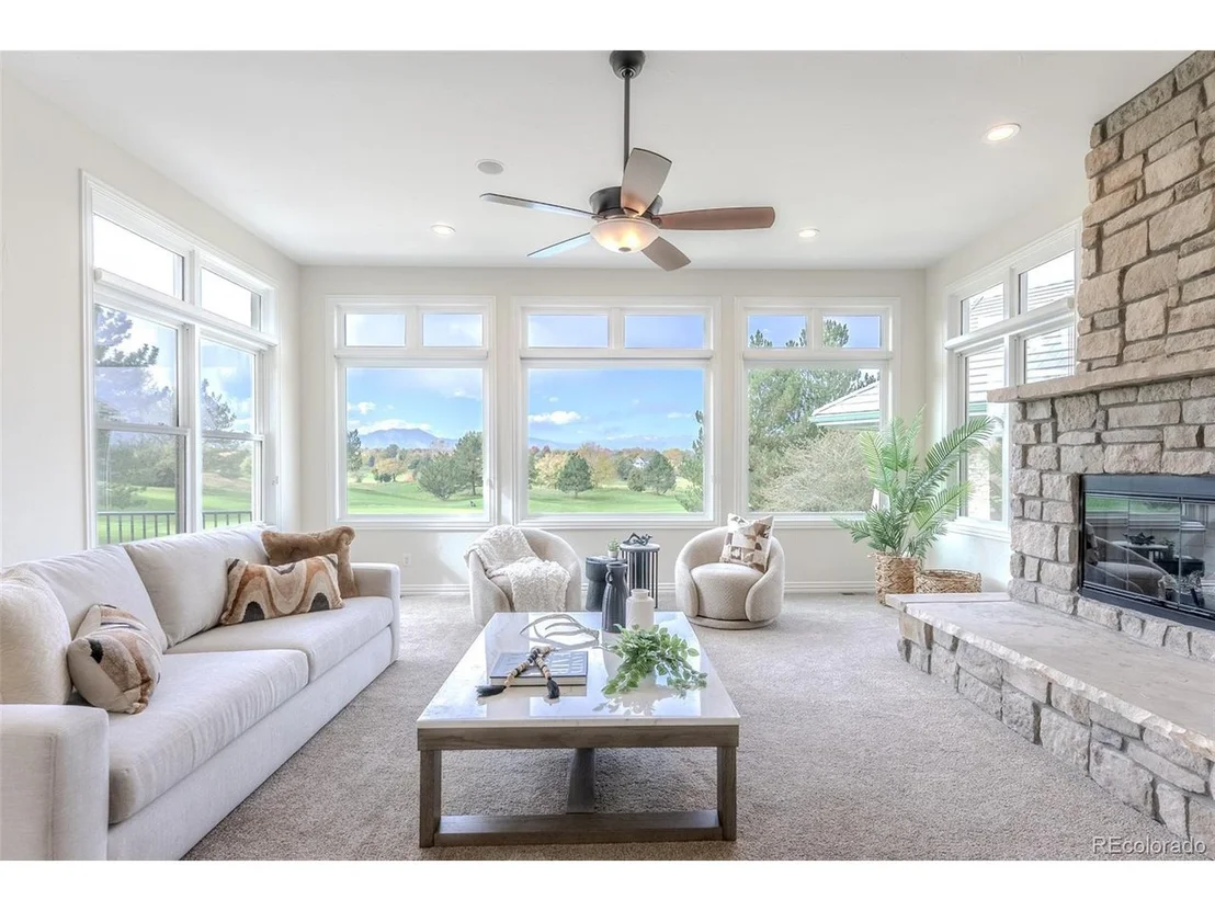 Photo of 768 Bridger Pt