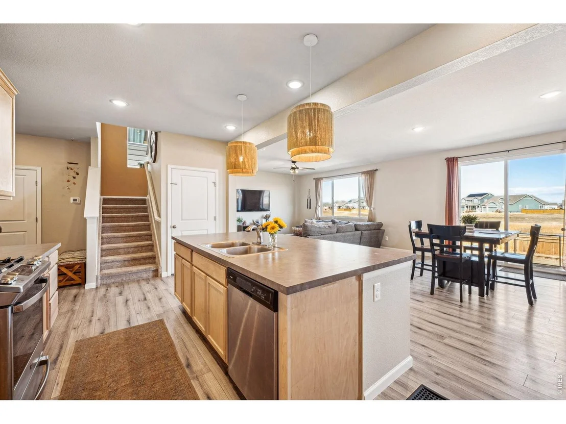 Photo of 376 Country Rd