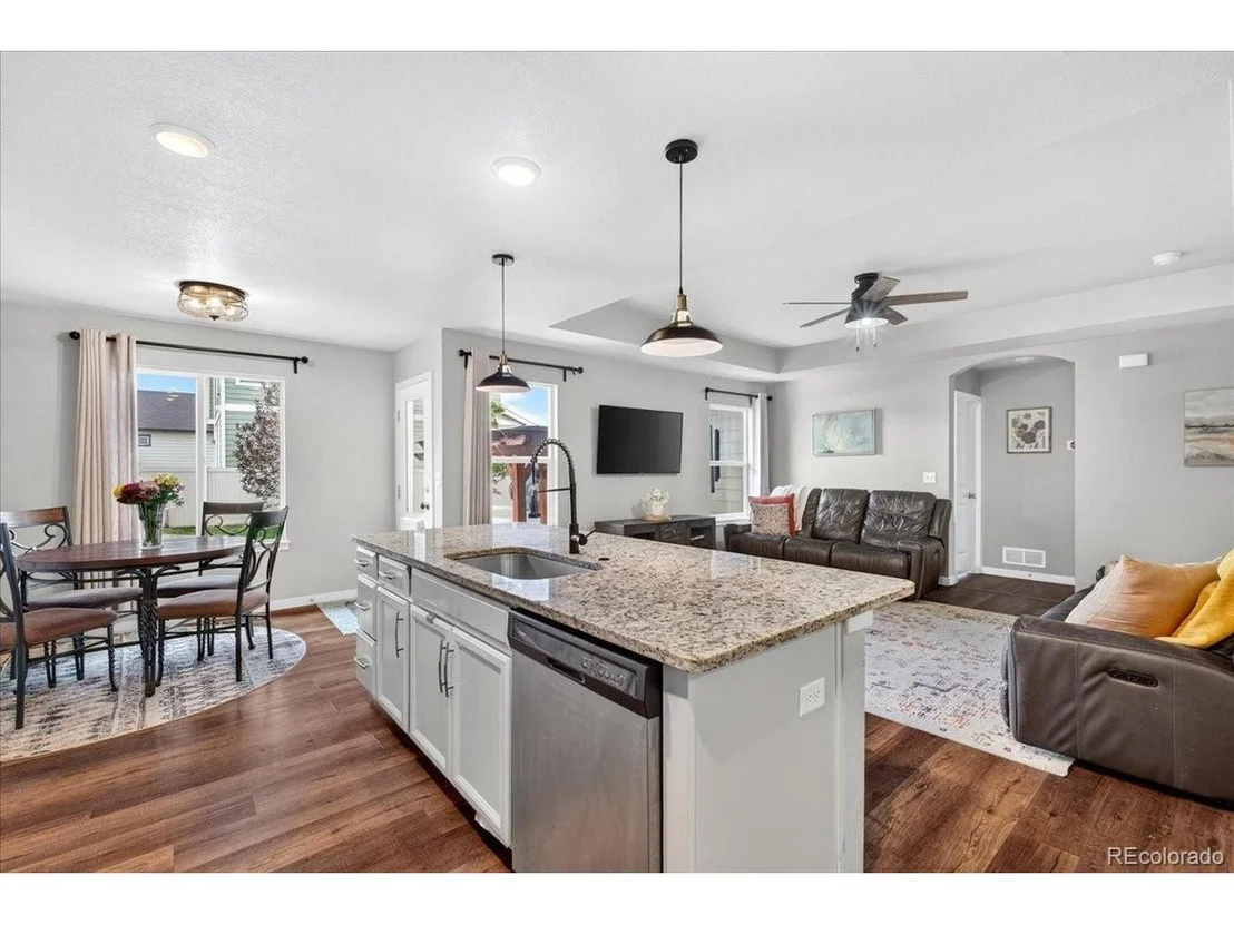 Photo of 681 Cimarron Trl