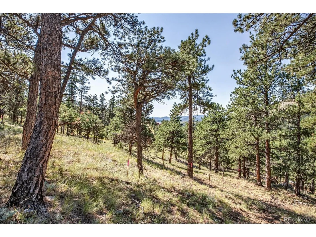 Photo of 117 County Road 83