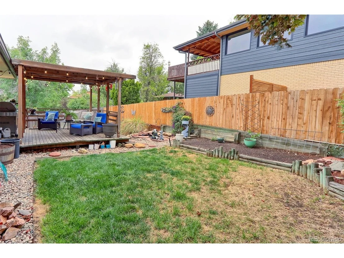 Photo of 8118 W 69th Way