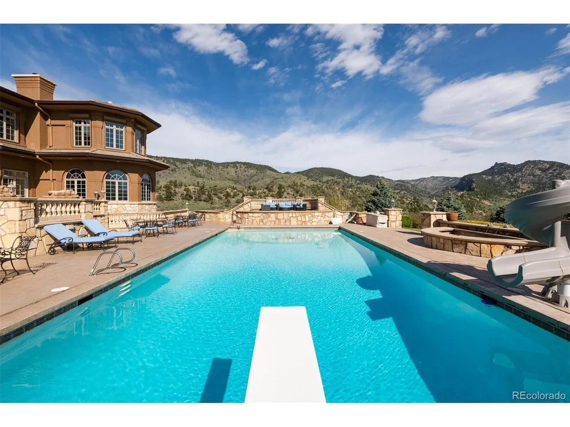 Photo of 6729 Bear Point Way