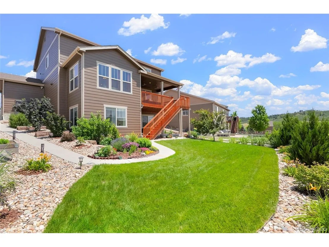 Photo of 6040 Clover Ridge Cir