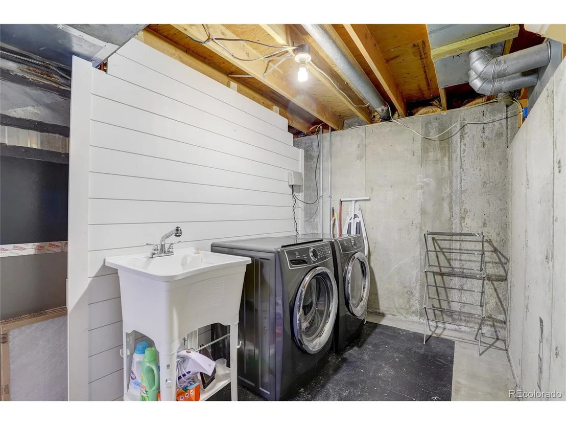 Photo of 11110 Clermont Way