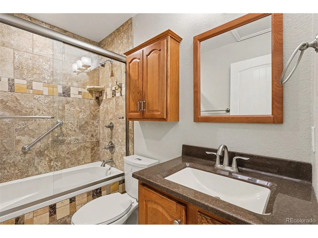 Photo of 8969 Everett Cir