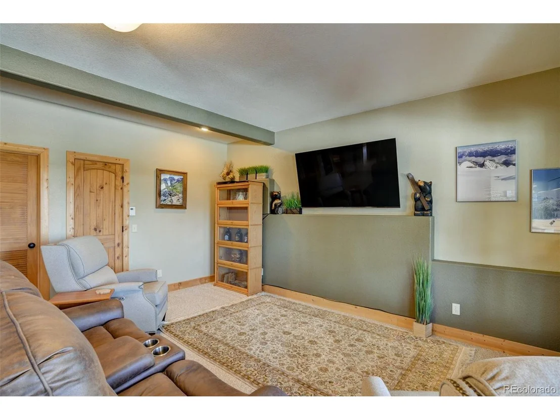 Photo of 2120 Blacksmith Rd