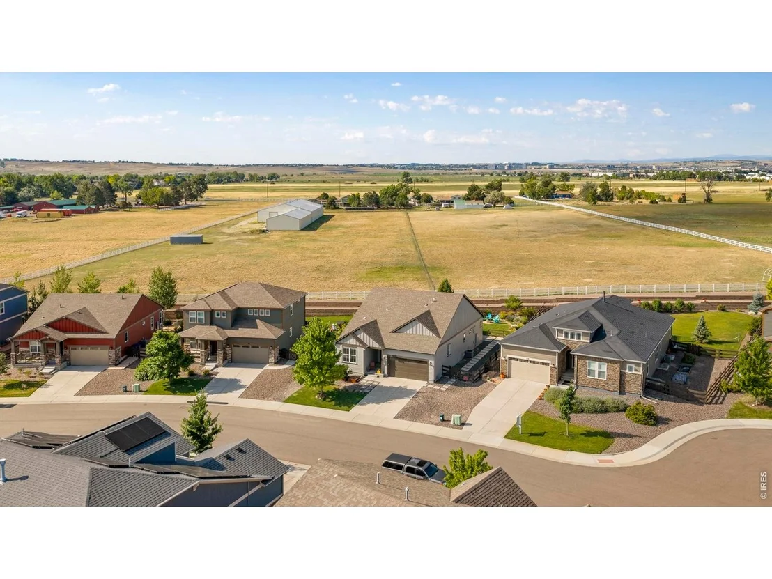 Photo of 865 Stagecoach Dr