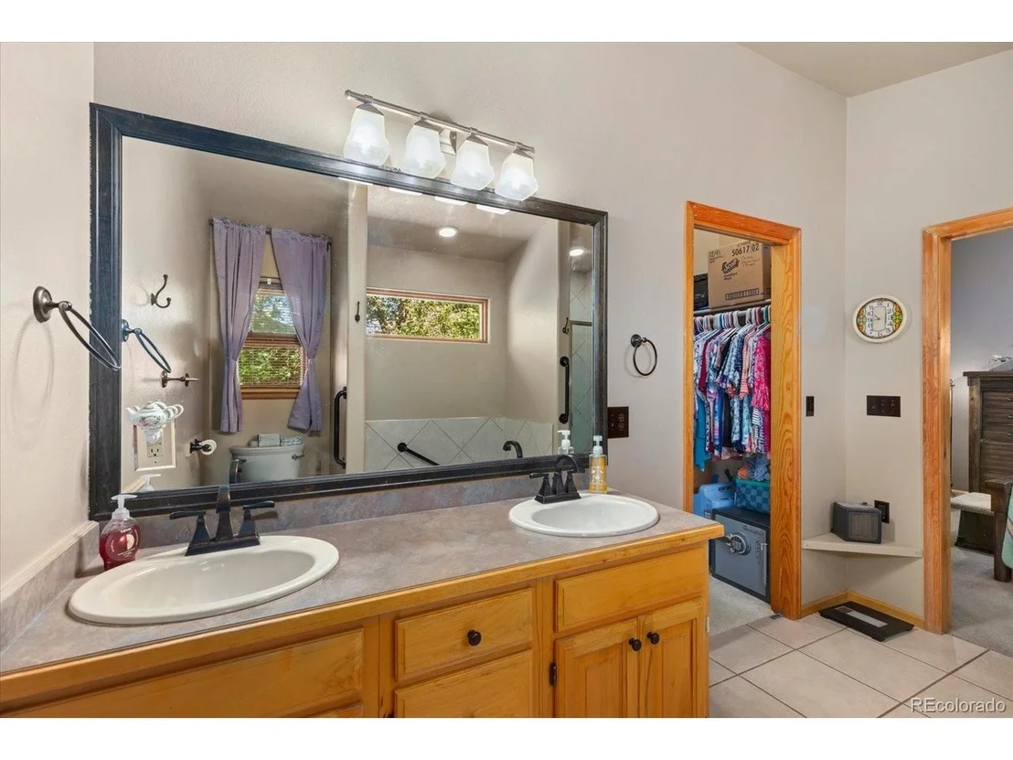 Photo of 34 Rex Cir