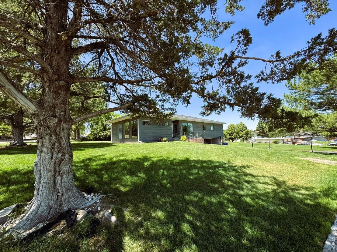 Photo of 120 Highland Dr