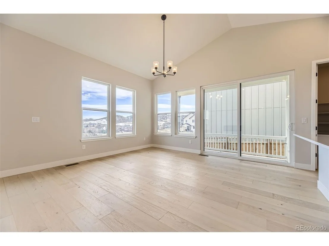Photo of 1881 Grayside Cir