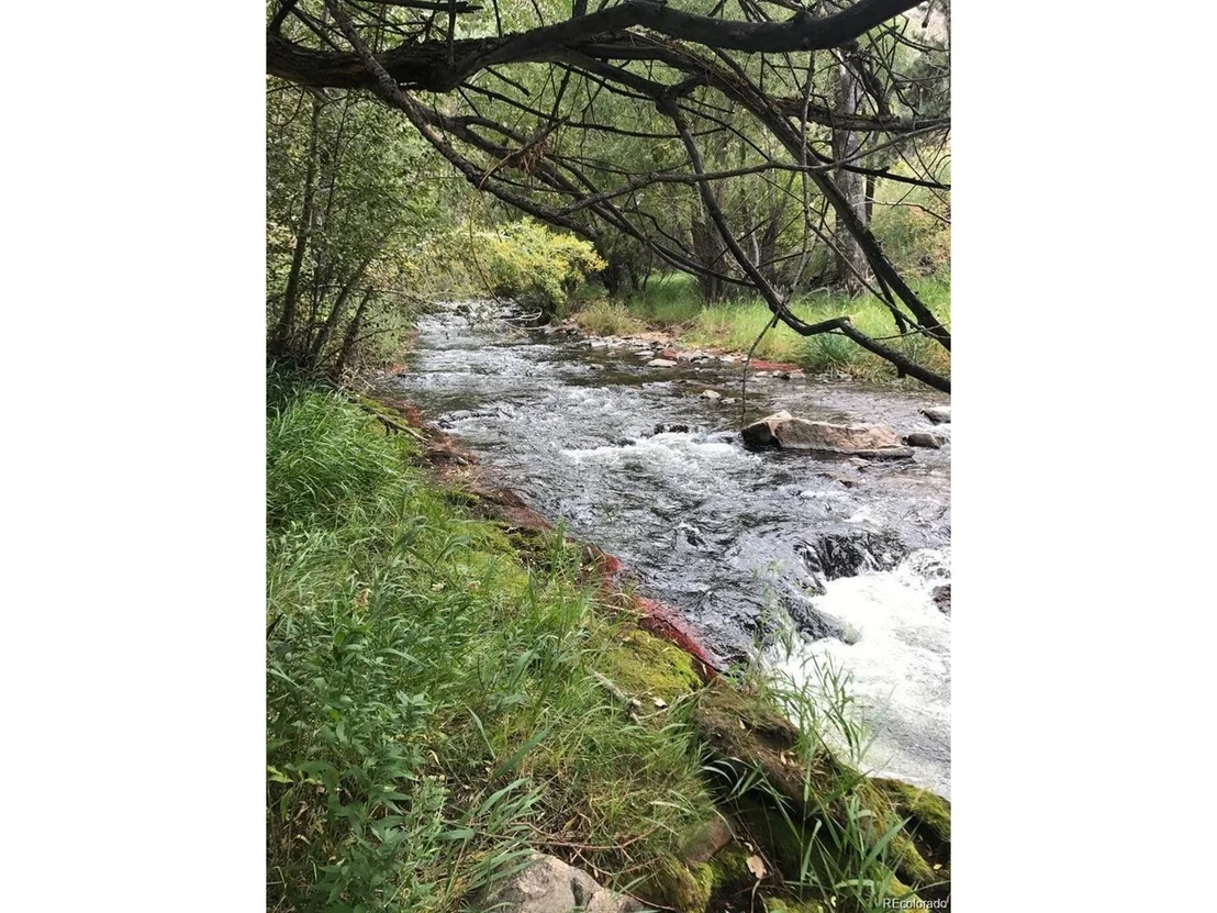 Photo of 21000 Highway 74
