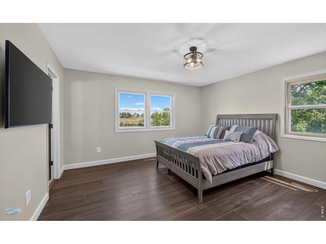 Photo of 3000 Martingale Dr