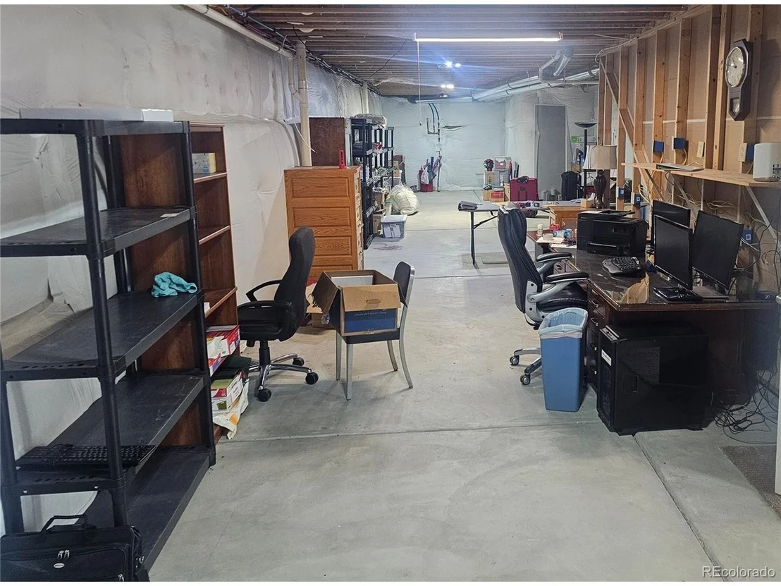 Photo of 6710 E 134th Cir