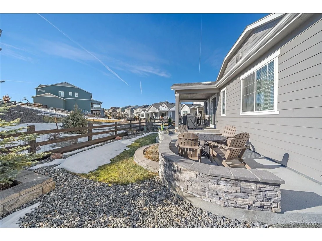 Photo of 22612 E Narrowleaf Cir