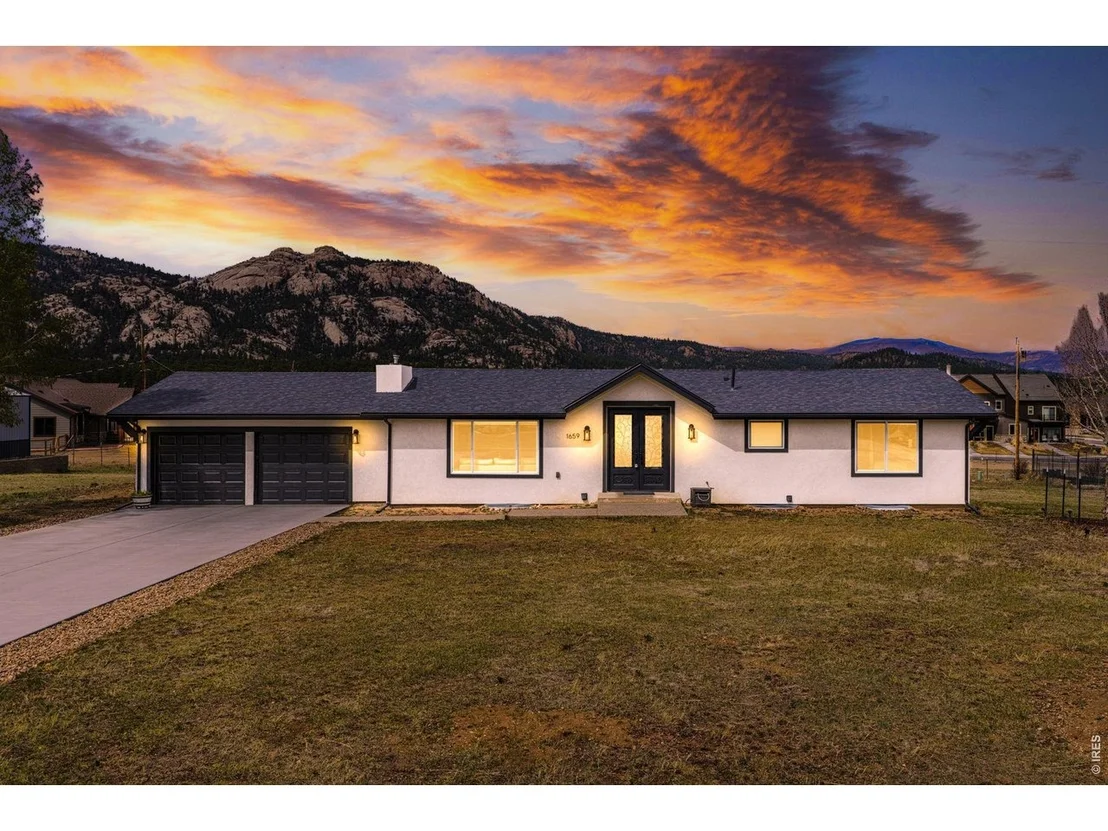 Photo of 1659 High Pine Dr