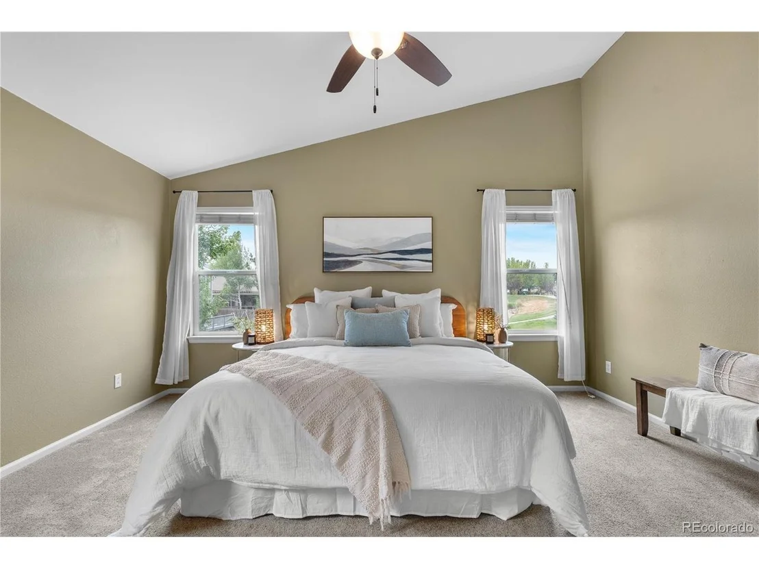 Photo of 16789 Trail Sky Cir