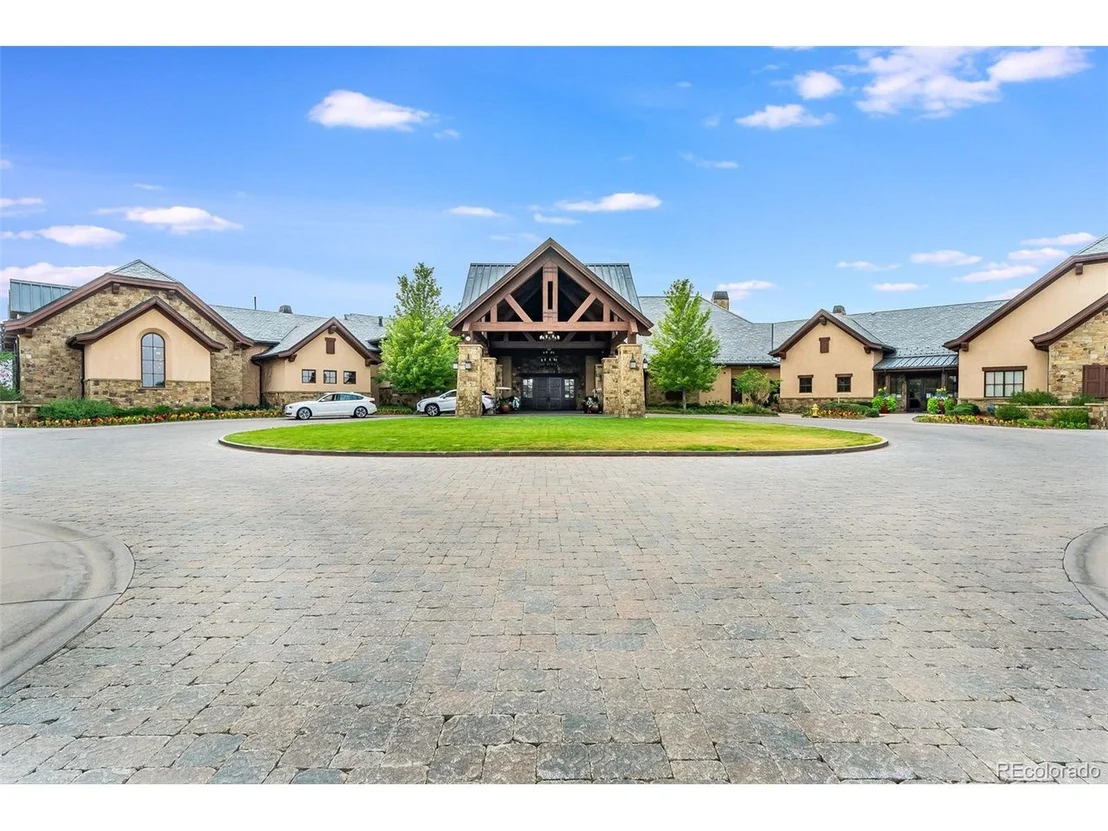 Photo of 7927 Forest Keep Cir