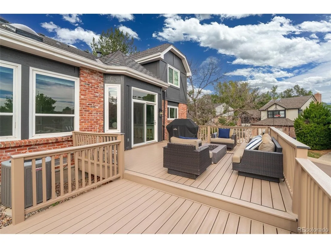 Photo of 7840 Bristle Cone Pl