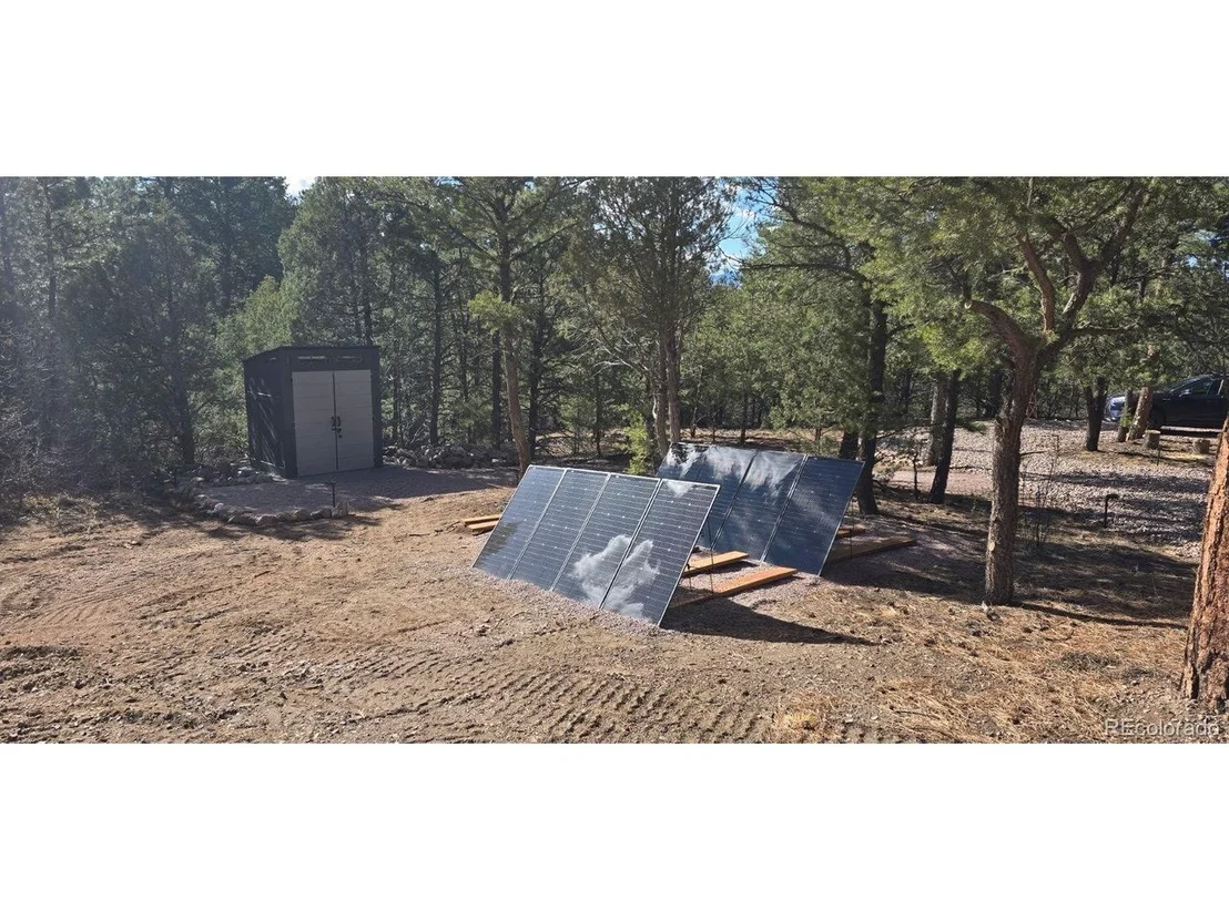 Photo of 165 Mosswood Dr