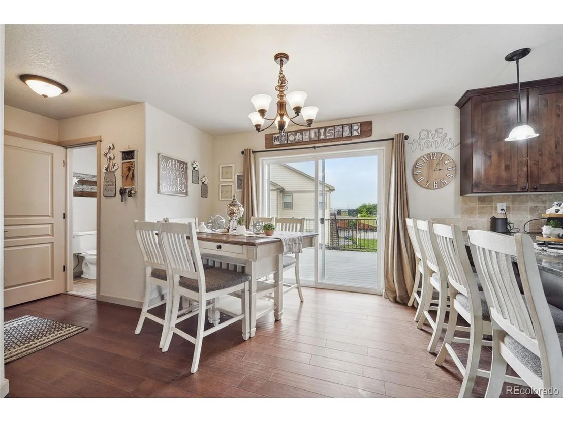 Photo of 349 Sunset Dr