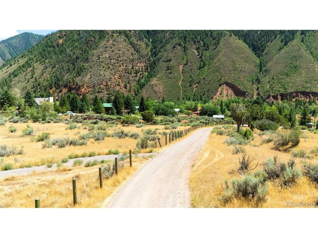 Photo of 1200 Frying Pan Rd