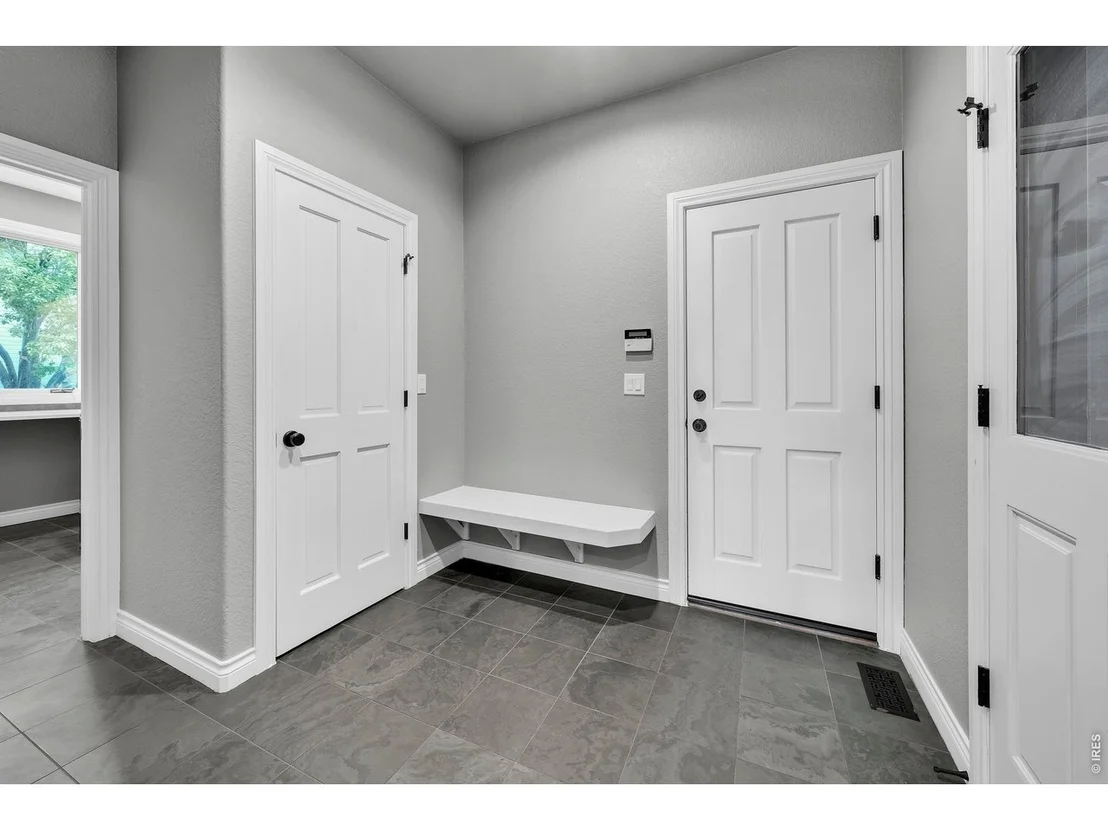 Photo of 7237 Spring Creek Cir