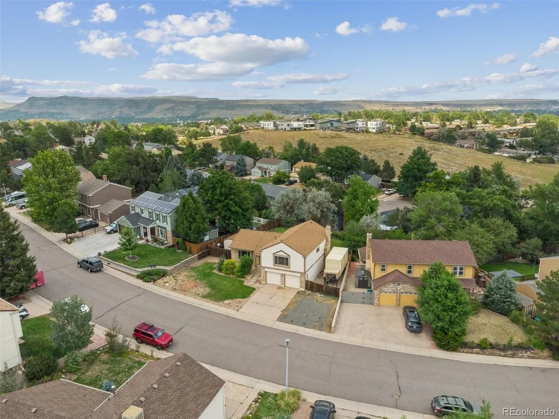 Photo of 228 Berthoud Way