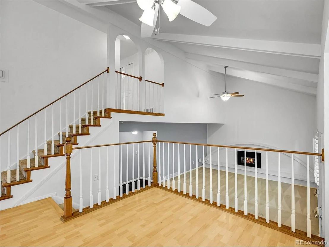 Photo of 4046 S Reading Way