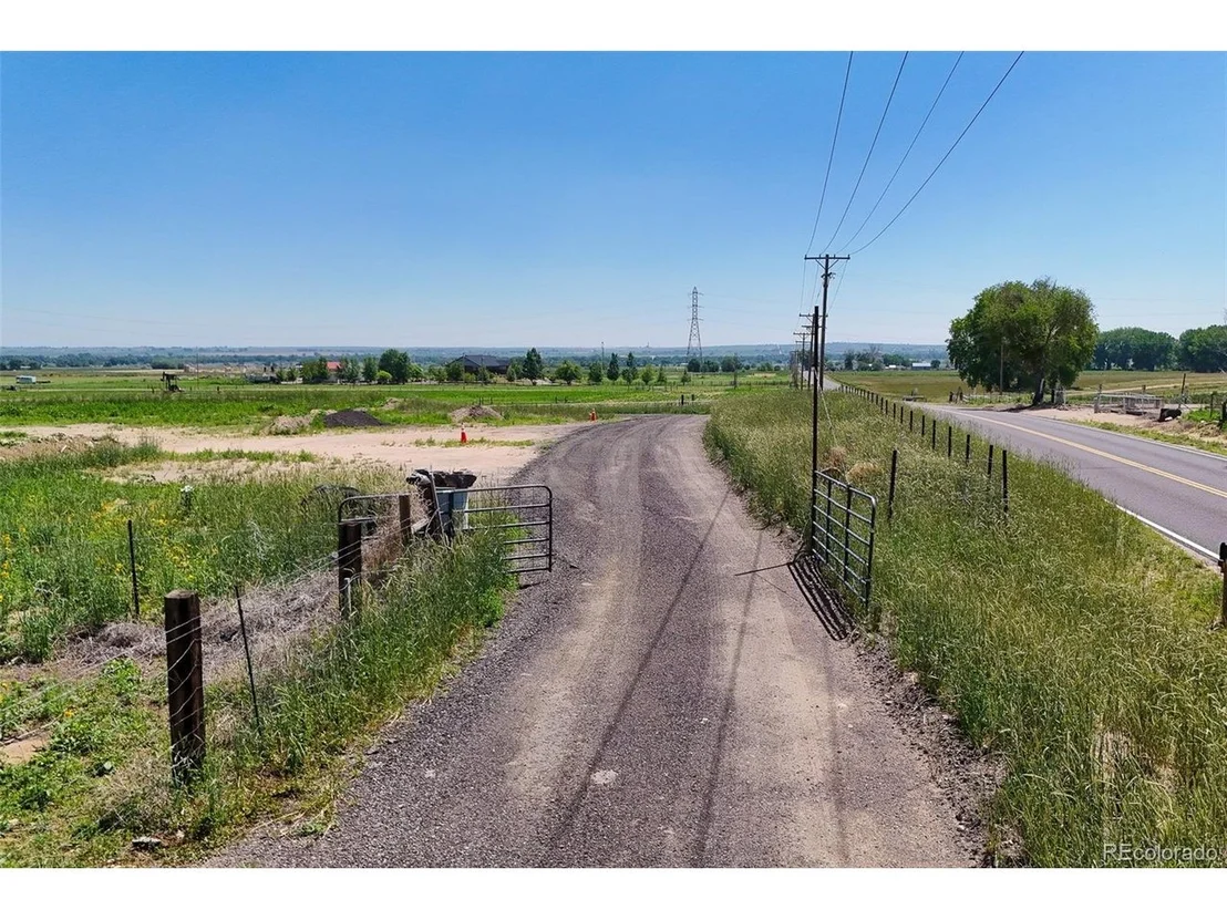 Photo of 9008 County Road 21