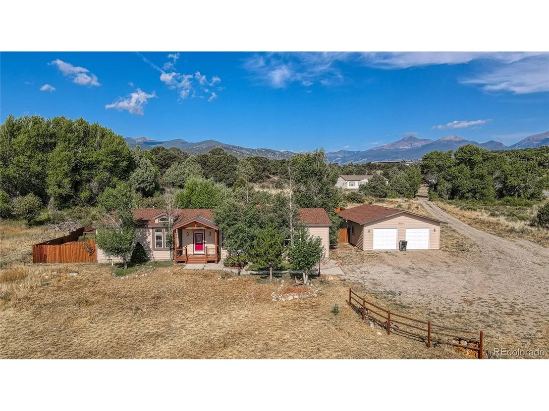 Photo of 13700 W US Highway 50